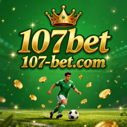 107bet