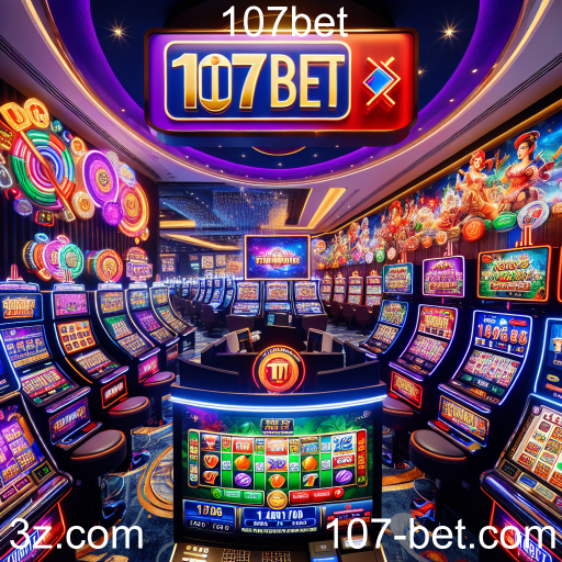 107bet